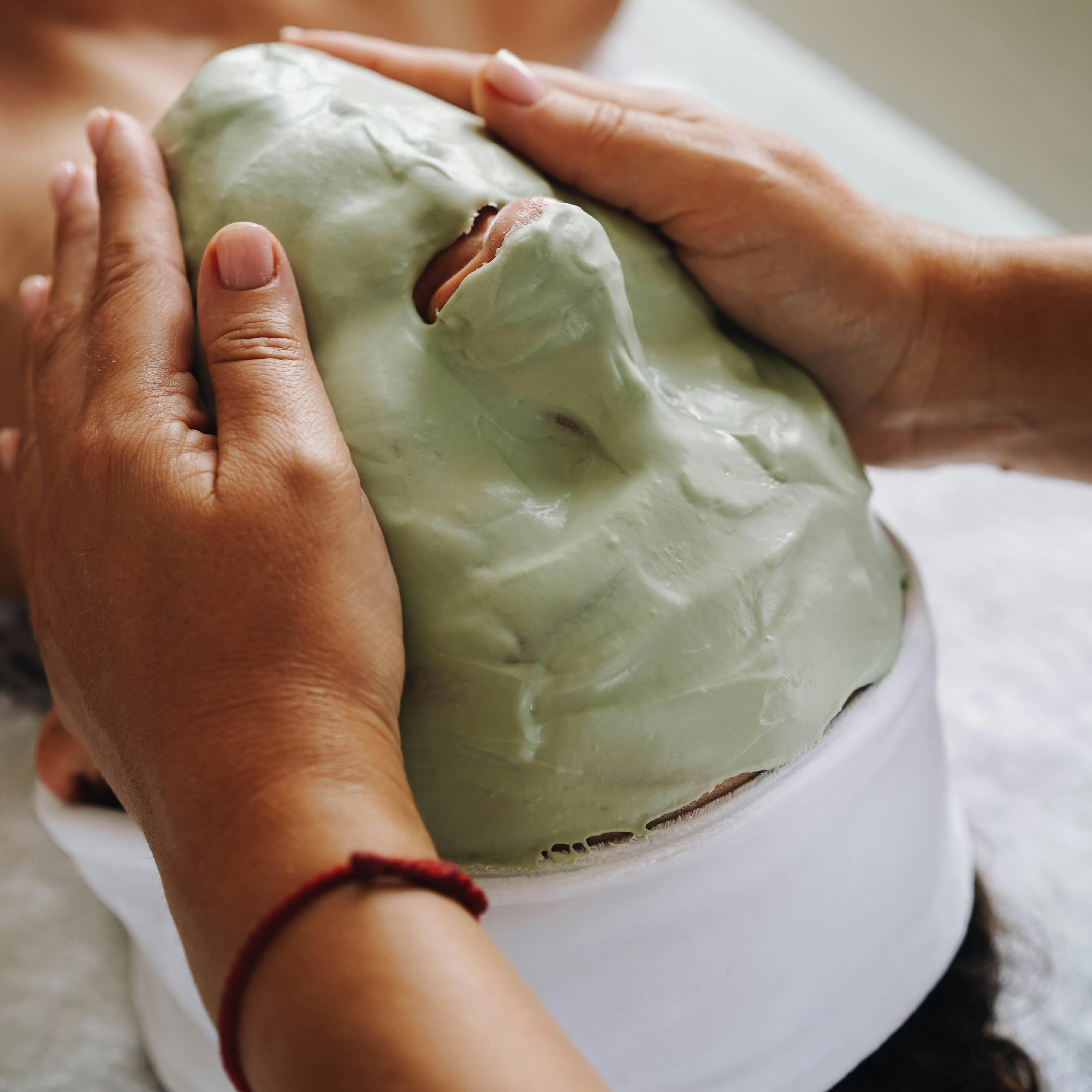 Expert Care